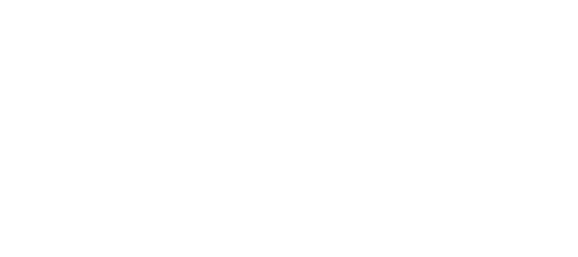 OBERTY : agence immobilière rennes